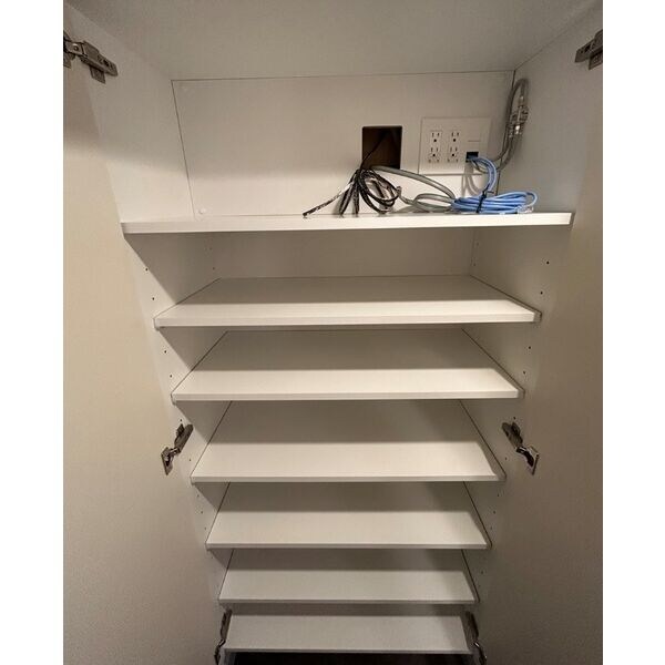 物件内観写真12　