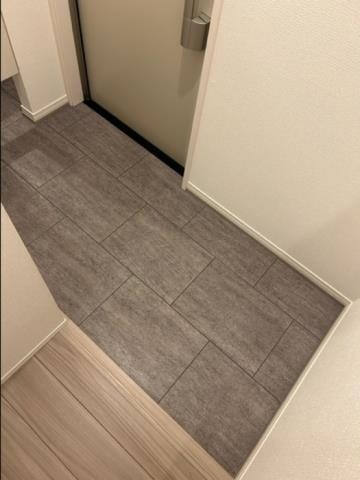 物件内観写真2　(同シリーズ写真)