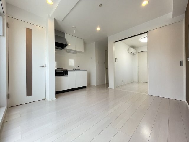 物件内観写真3　(同シリーズ物件写真)