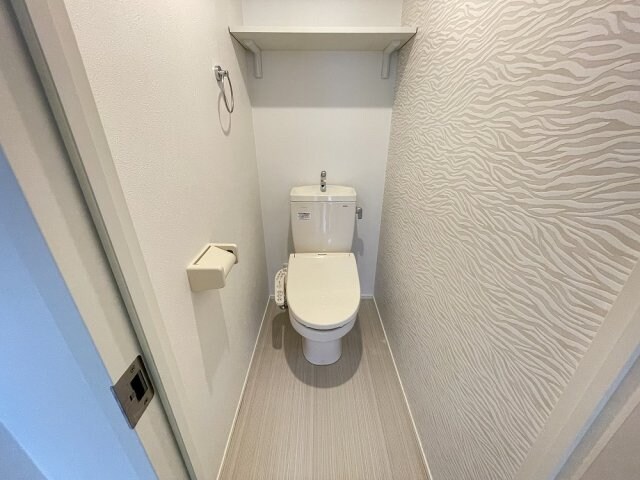 物件内観写真7　(同シリーズ物件写真)