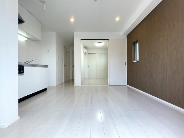 物件内観写真8　(同シリーズ物件写真)