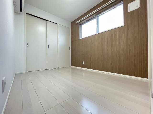 物件内観写真9　(同シリーズ物件写真)