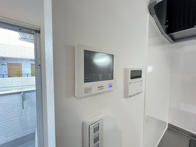 物件内観写真11　(同シリーズ物件写真)