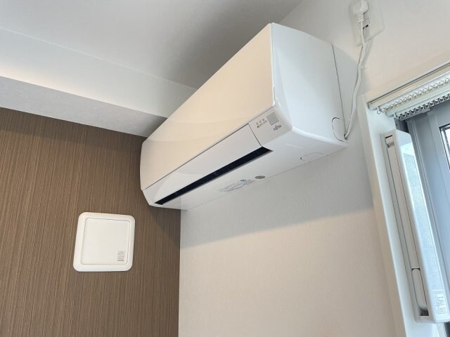 物件内観写真12　(同シリーズ物件写真)