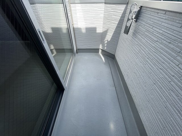 物件内観写真13　(同シリーズ物件写真)