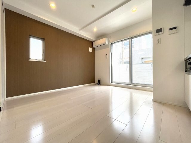 物件内観写真14　(同シリーズ物件写真)