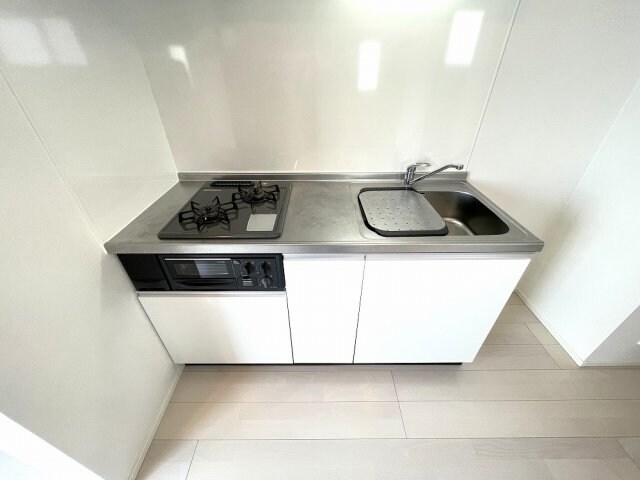 物件内観写真15　(同シリーズ物件写真)