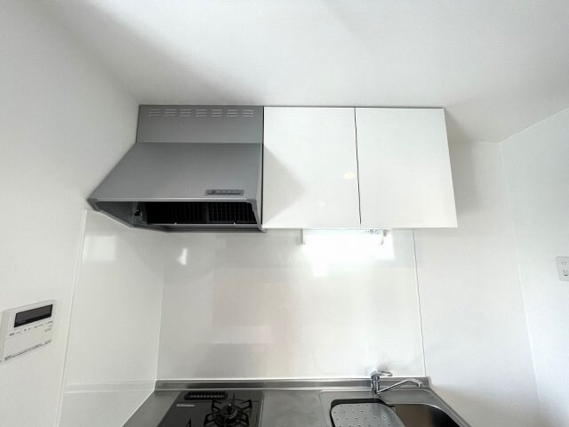 物件内観写真16　(同シリーズ物件写真)