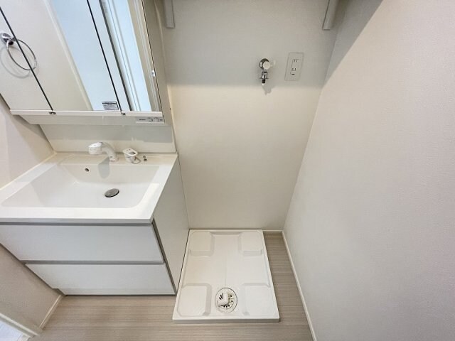 物件内観写真18　(同シリーズ物件写真)