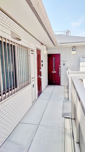 物件内観写真13　