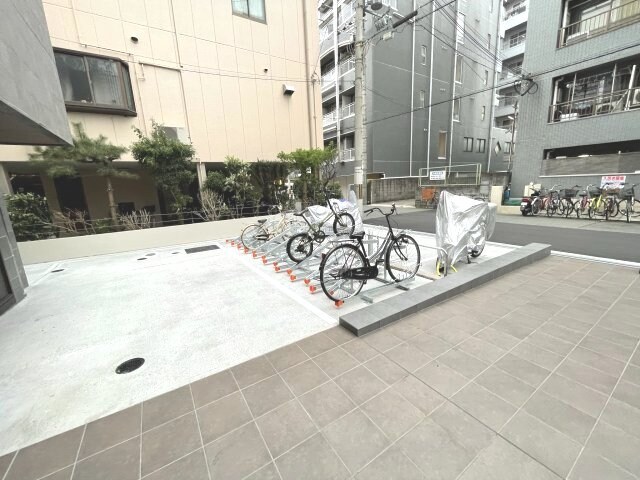 物件内観写真19　