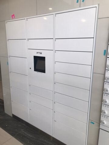 物件内観写真19　