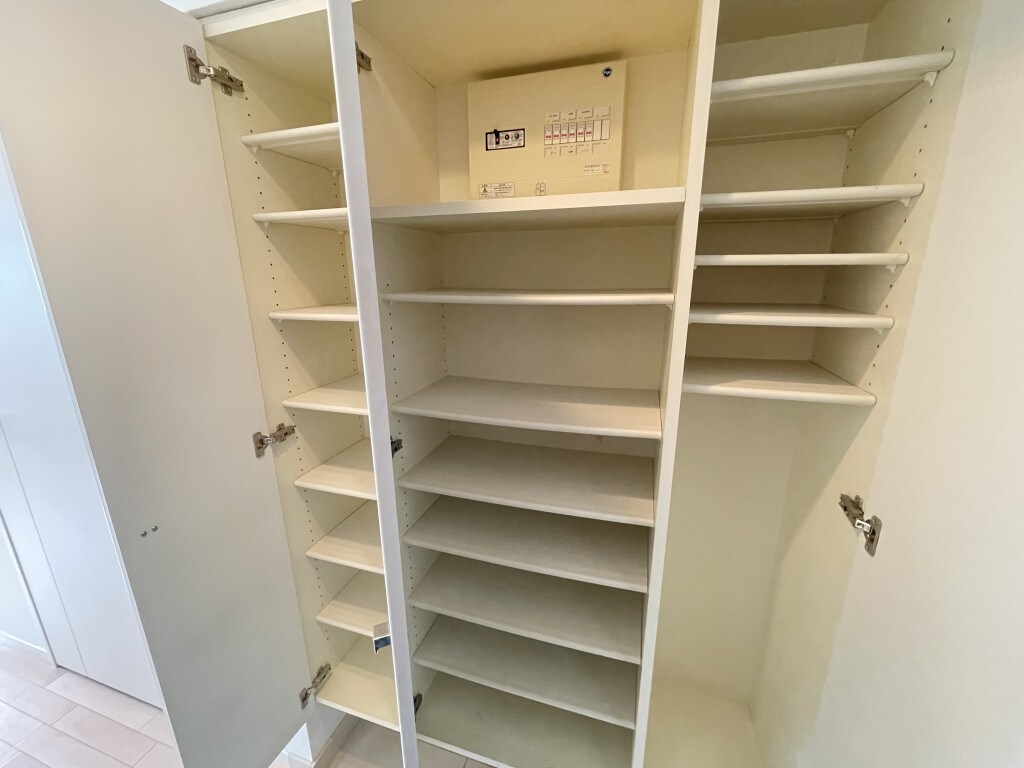 物件内観写真14　