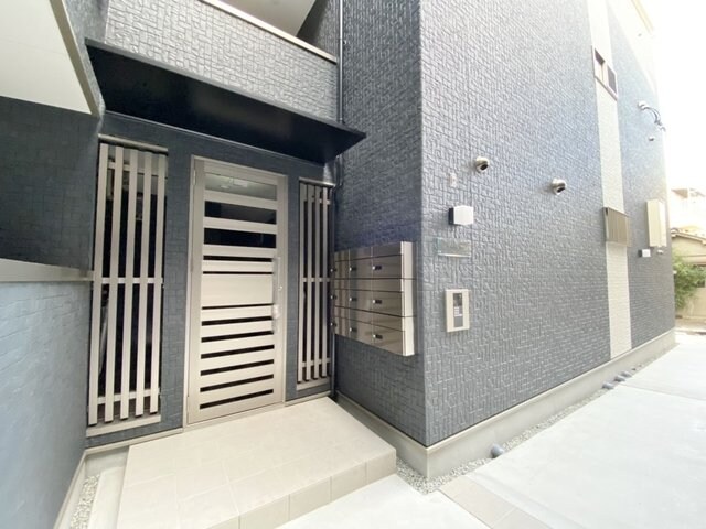 物件内観写真12　