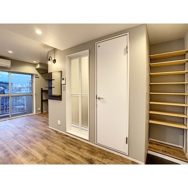 物件内観写真10　