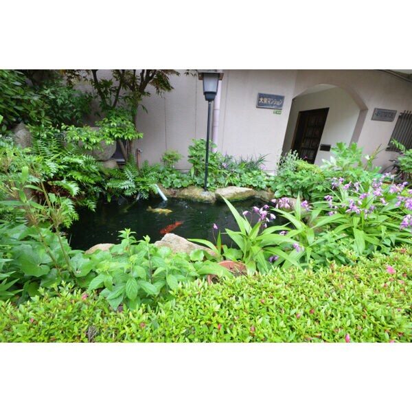 物件内観写真14　