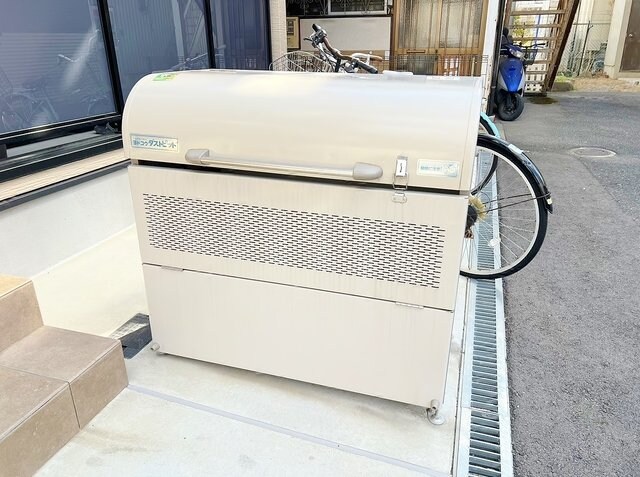 物件内観写真14　