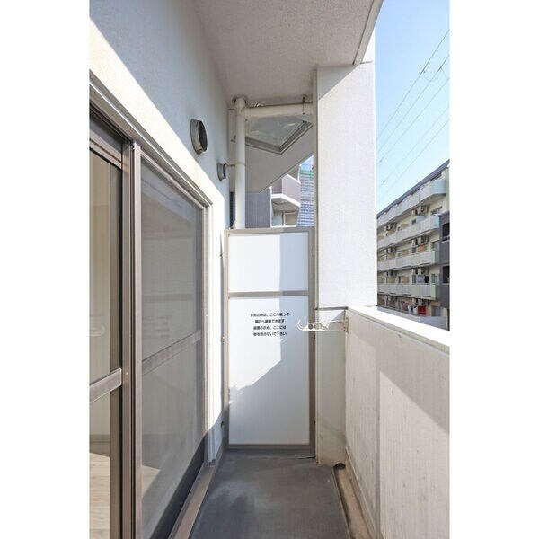 物件内観写真13　