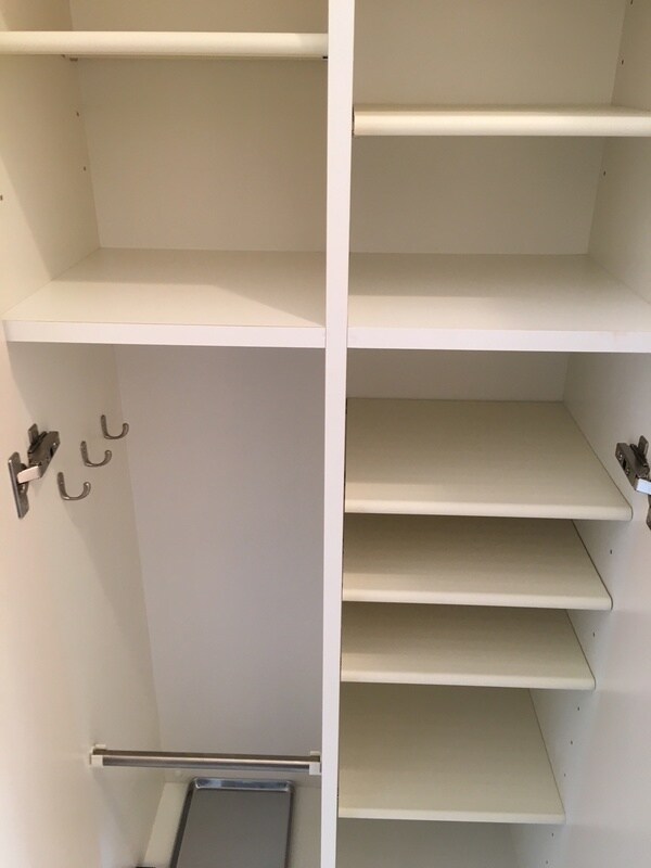 その他(シューズボックス)