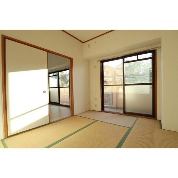 物件内観写真12　