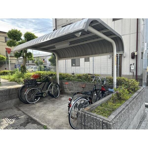 物件内観写真15　