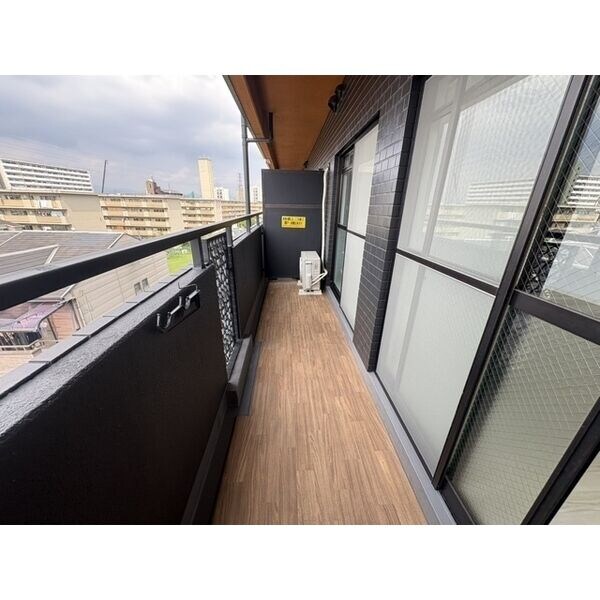 物件内観写真14　