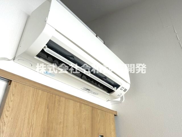 物件内観写真12　