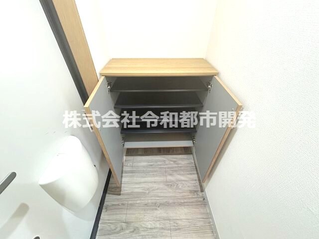 物件内観写真16　