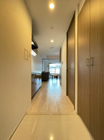 物件内観写真13　