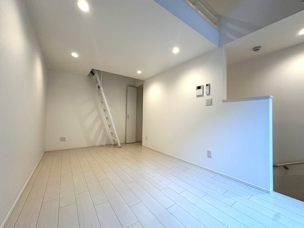 物件内観写真8　
