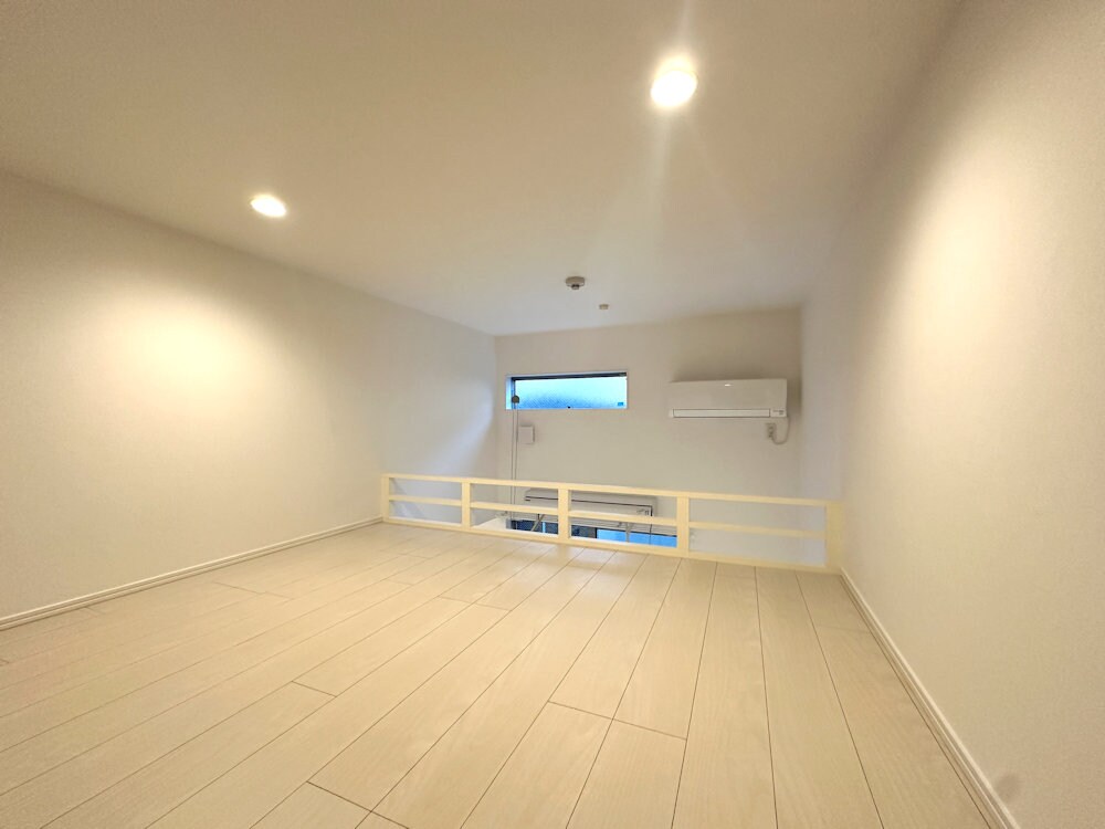 物件内観写真16　