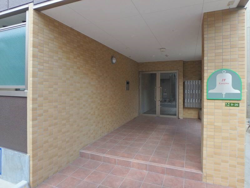 物件内観写真13　