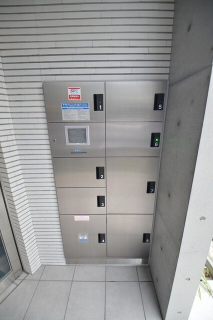 物件内観写真15　