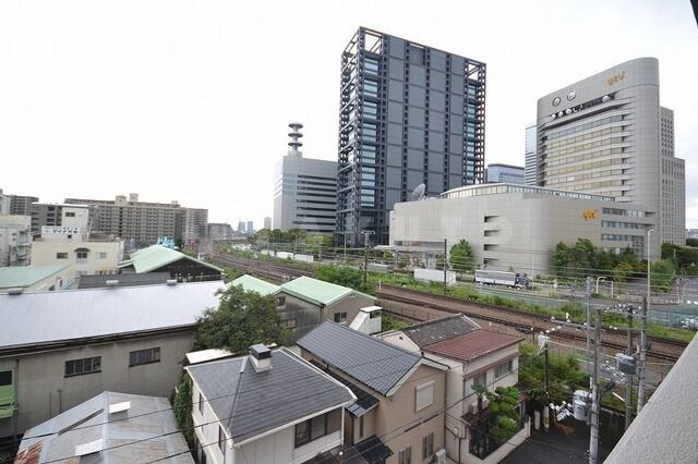 物件内観写真19　