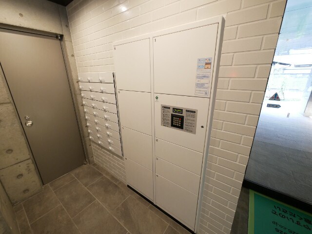 物件内観写真19　