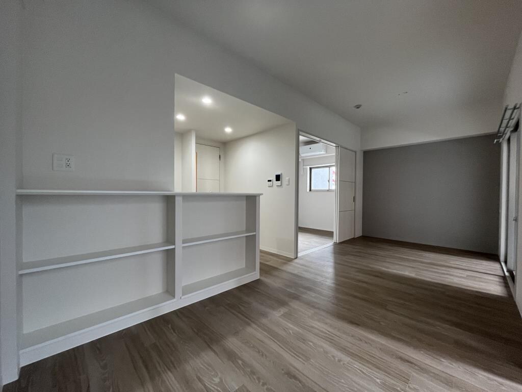 物件内観写真9　