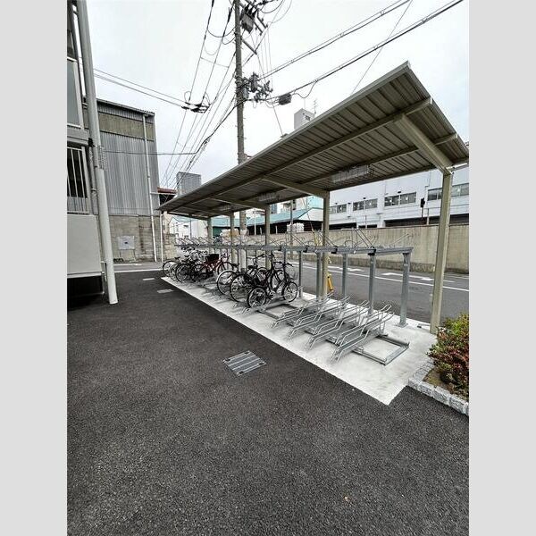 物件内観写真18　