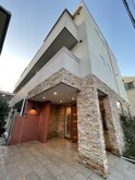 エルパシオン吹田泉町