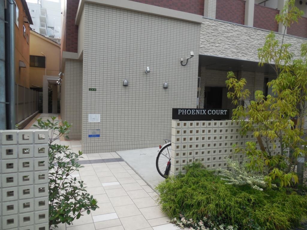 物件内観写真15　