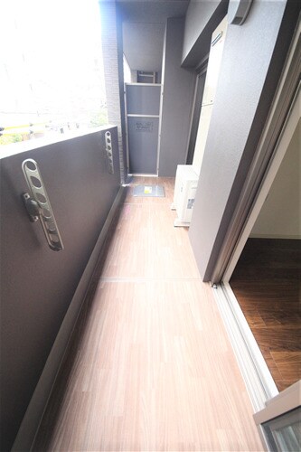 物件内観写真15　