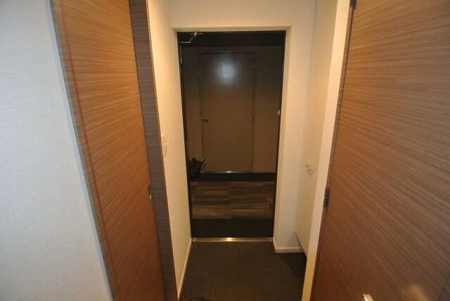 物件内観写真3　