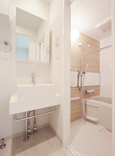 物件内観写真10　