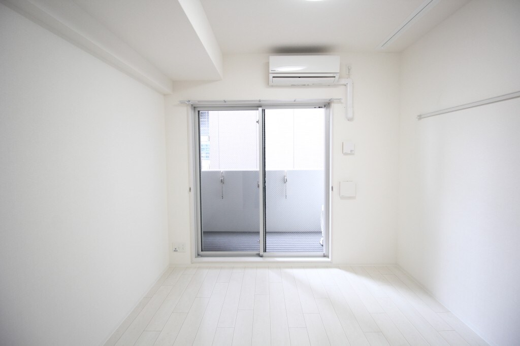 物件内観写真5　