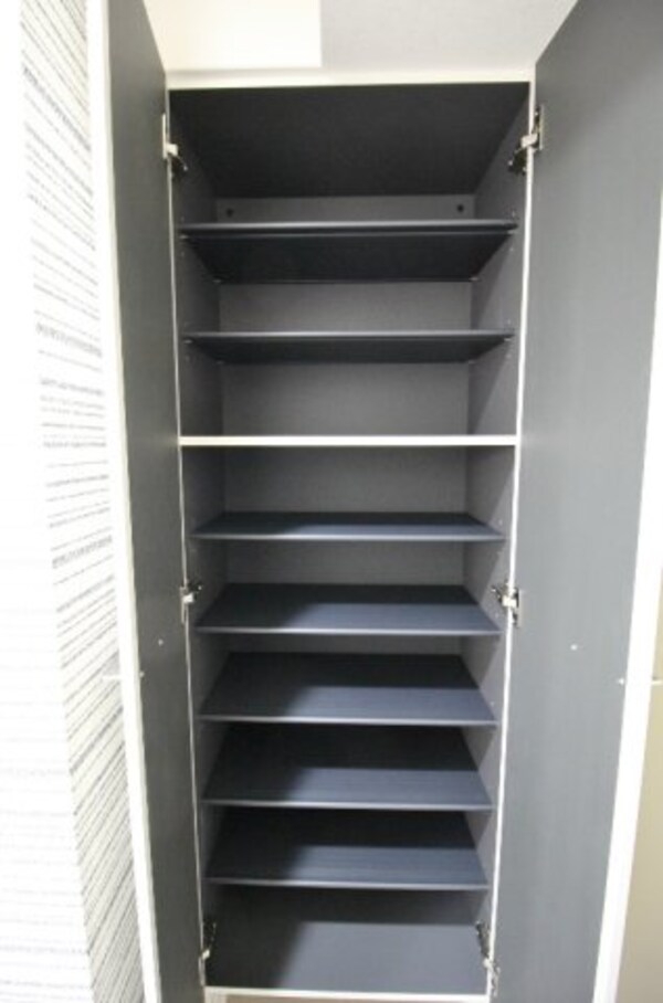 その他(シューズボックス)