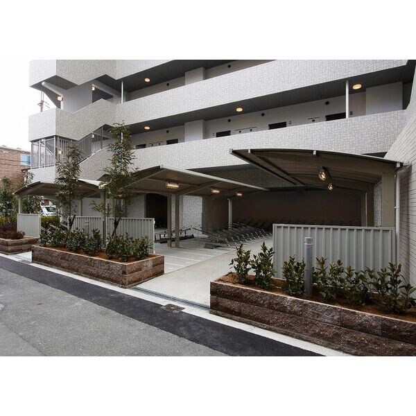 物件内観写真18　