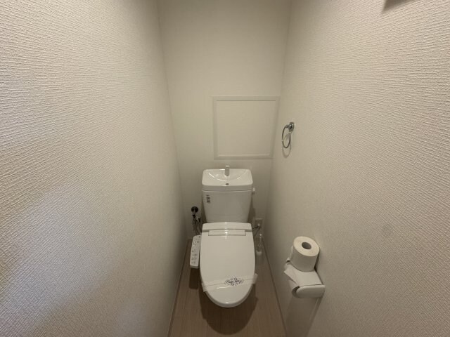 物件内観写真8　