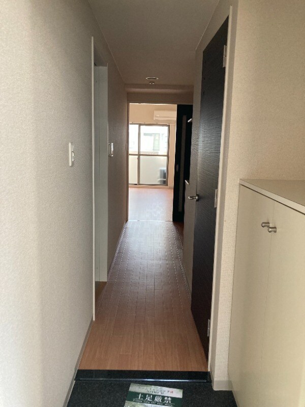 物件内観写真4　