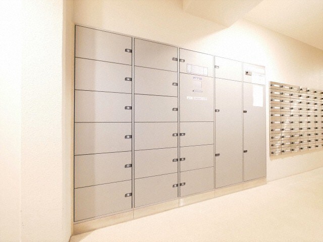 物件内観写真19　