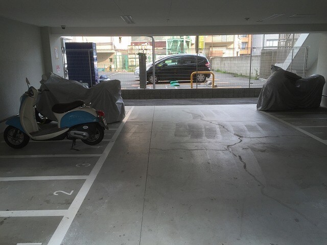 物件内観写真15　