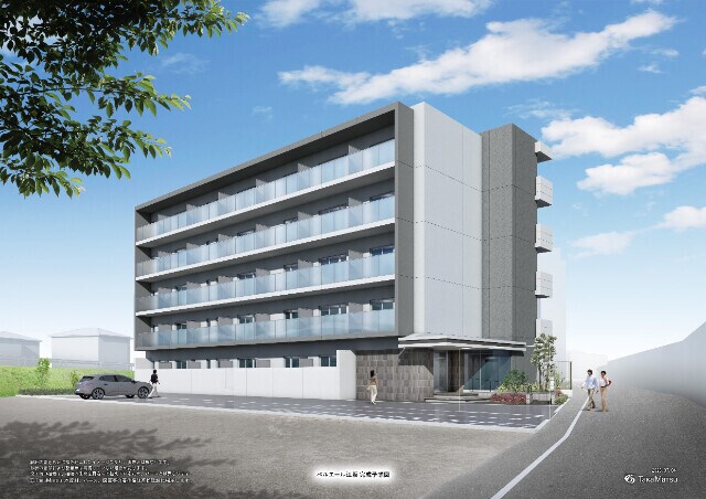 物件内観写真16　